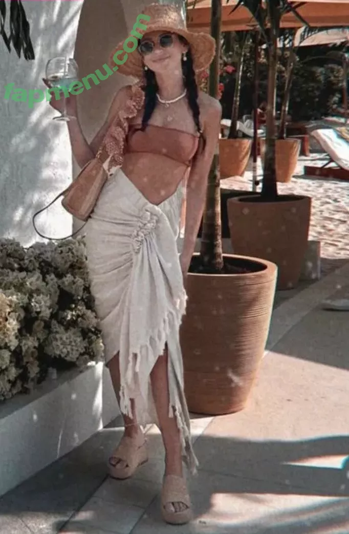 Michelle Keegan nude photo #0095 (michkeegan)