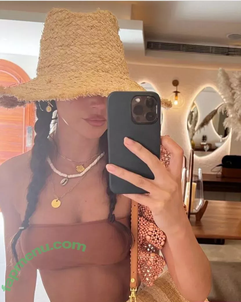 Michelle Keegan nude photo #0096 (michkeegan)