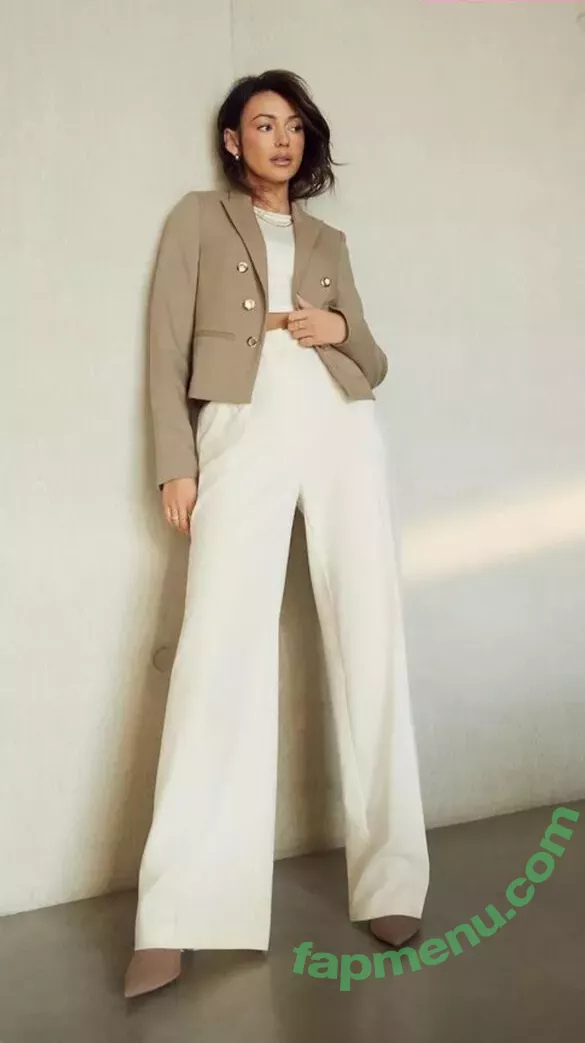 Michelle Keegan nude photo #0113 (michkeegan)