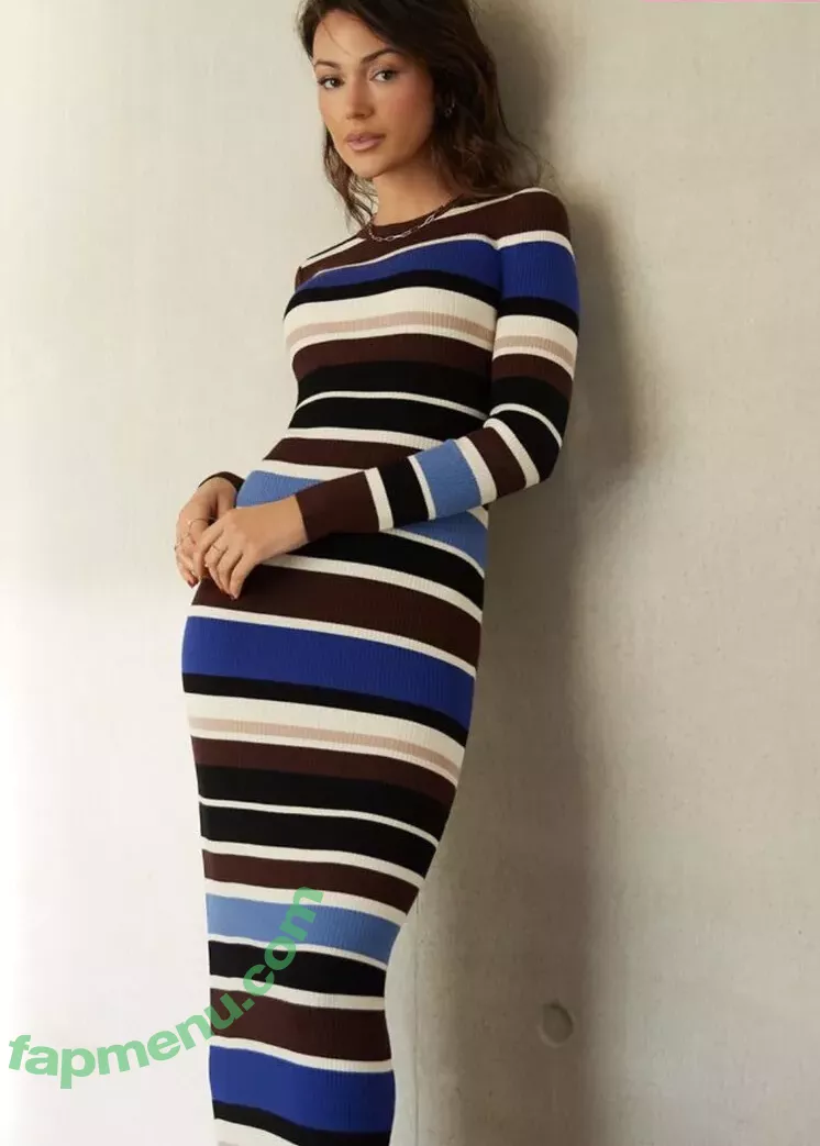 Michelle Keegan nude photo #0115 (michkeegan)