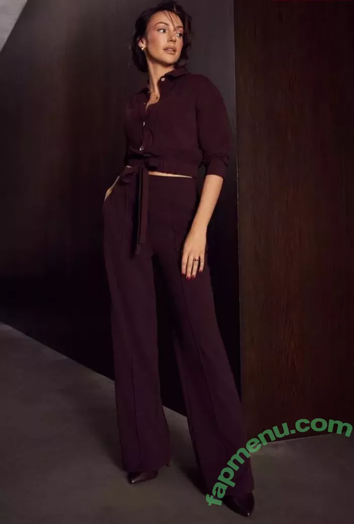 Michelle Keegan nude photo #0116 (michkeegan)