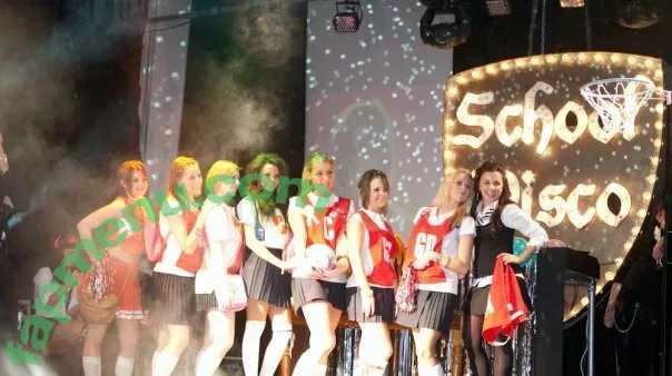 Michelle Keegan nude photo #0119 (michkeegan)