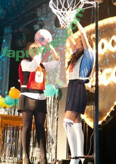 Michelle Keegan nude photo #0121 (michkeegan)