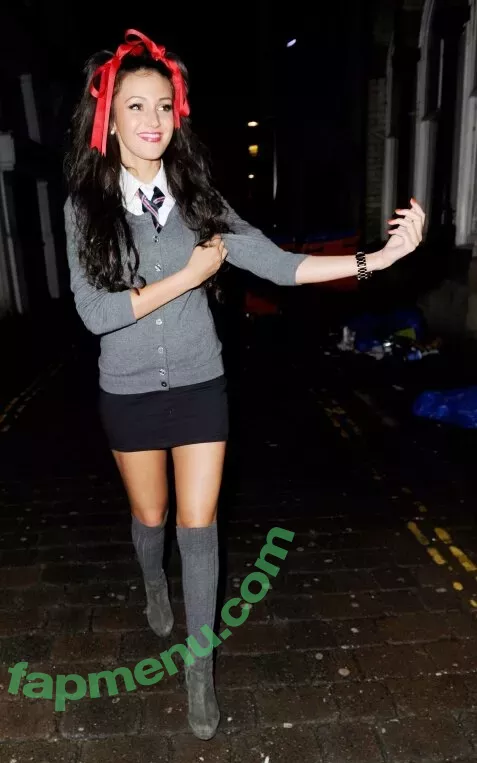 Michelle Keegan nude photo #0129 (michkeegan)