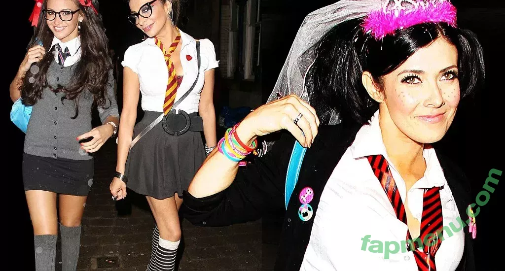 Michelle Keegan nude photo #0139 (michkeegan)