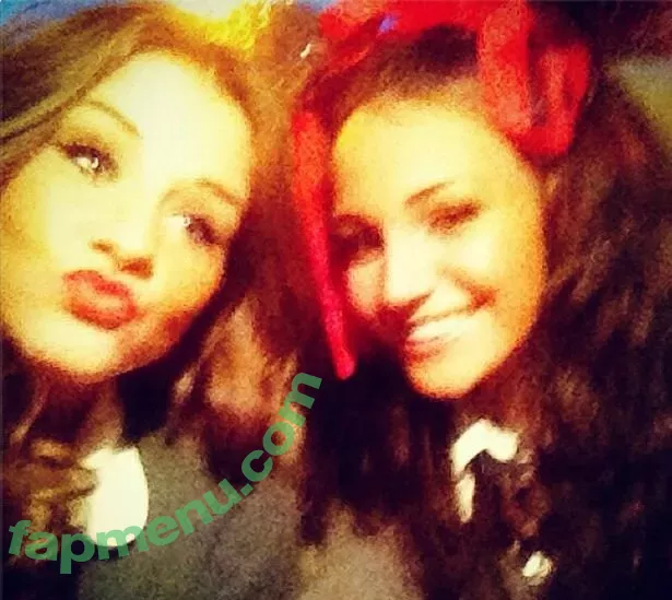 Michelle Keegan nude photo #0141 (michkeegan)