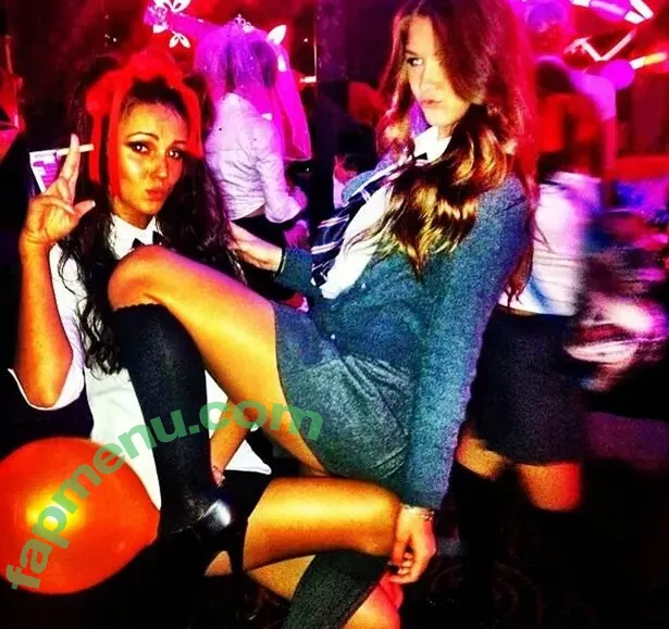 Michelle Keegan nude photo #0142 (michkeegan)