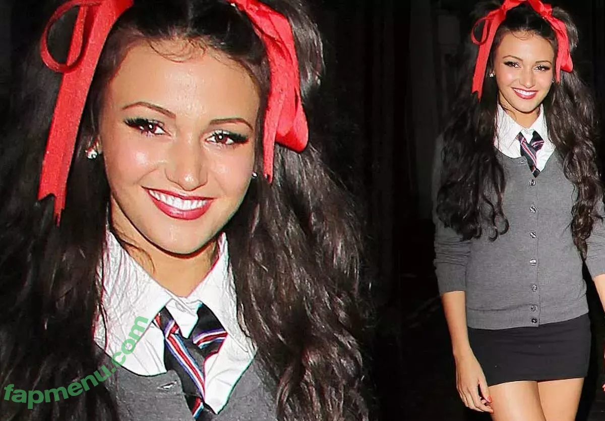 Michelle Keegan nude photo #0144 (michkeegan)