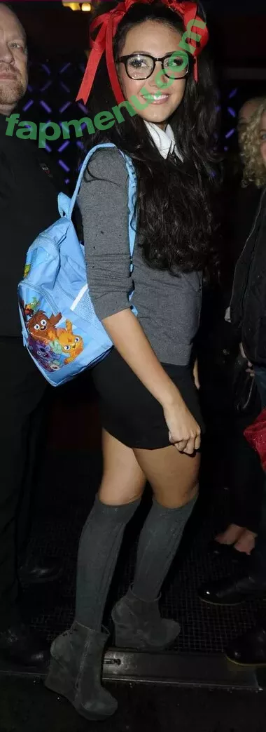 Michelle Keegan nude photo #0145 (michkeegan)