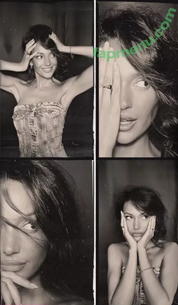 Michelle Keegan nude photo #0148 (michkeegan)