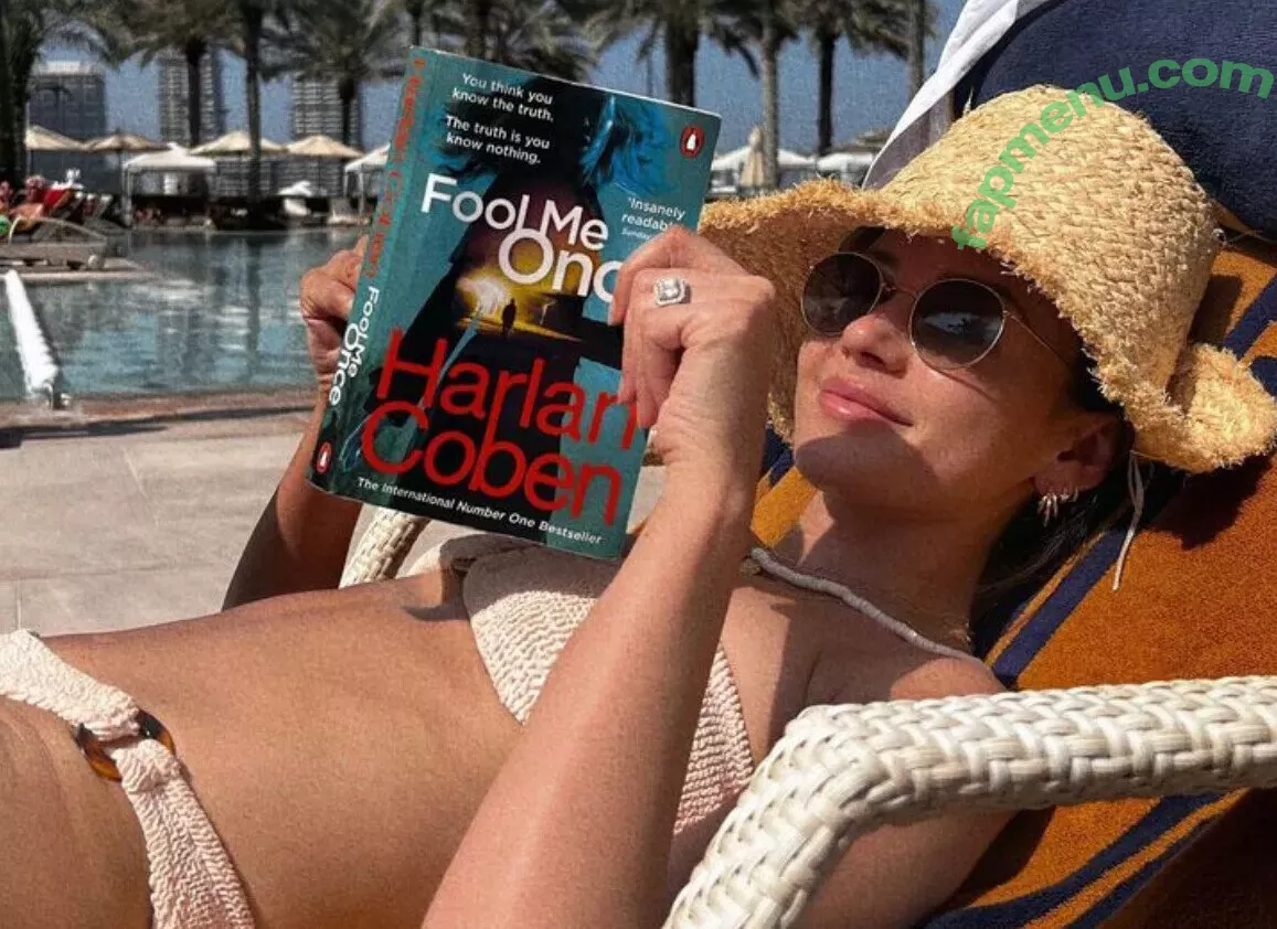 Michelle Keegan nude photo #0149 (michkeegan)