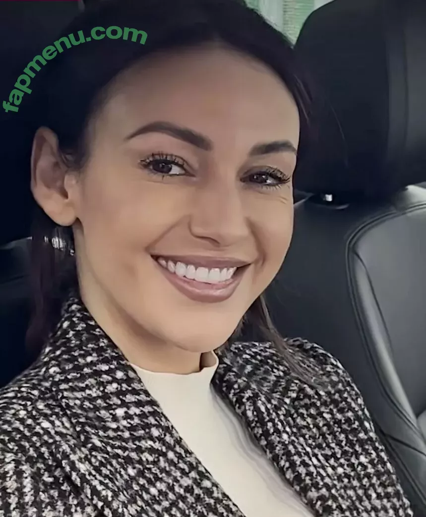 Michelle Keegan nude photo #0150 (michkeegan)