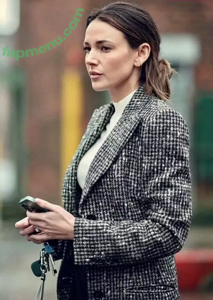 Michelle Keegan nude photo #0151 (michkeegan)