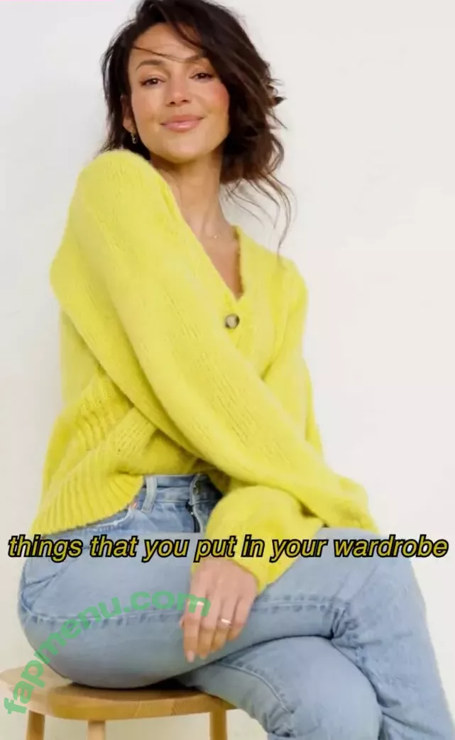 Michelle Keegan nude photo #0153 (michkeegan)