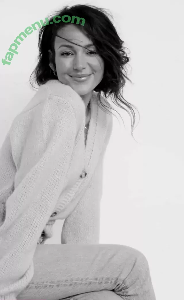 Michelle Keegan nude photo #0163 (michkeegan)
