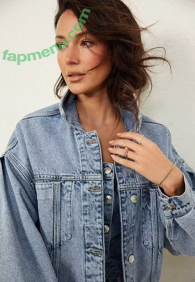 Michelle Keegan nude photo #0164 (michkeegan)