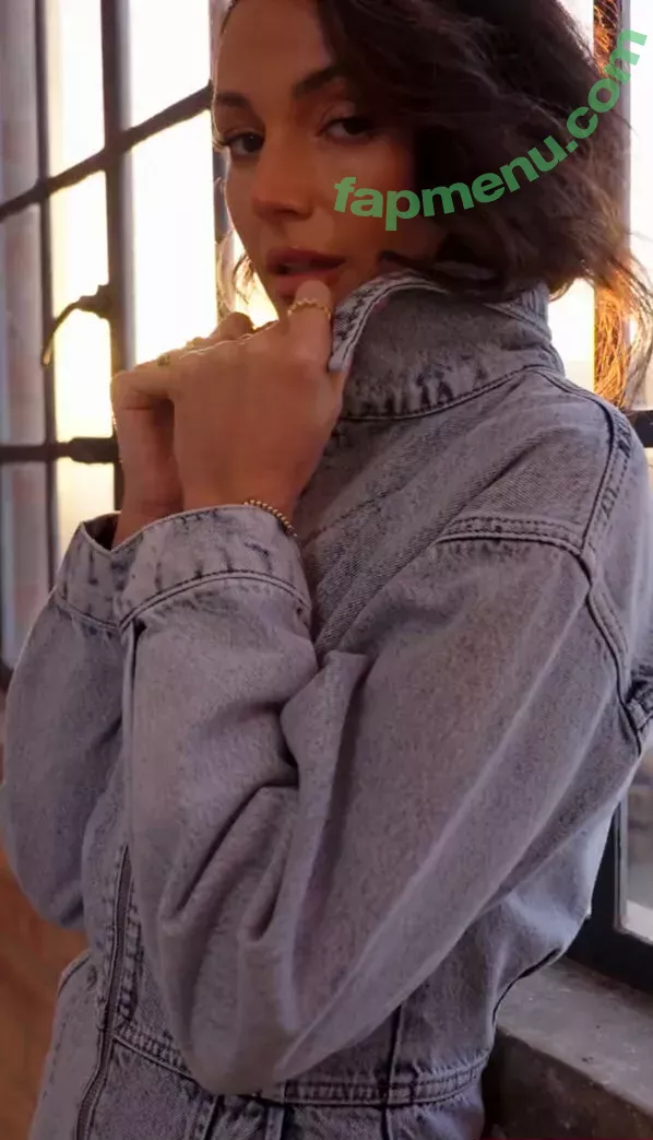 Michelle Keegan nude photo #0166 (michkeegan)