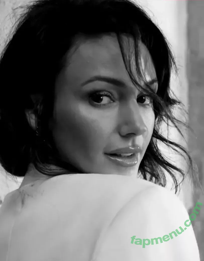 Michelle Keegan nude photo #0170 (michkeegan)