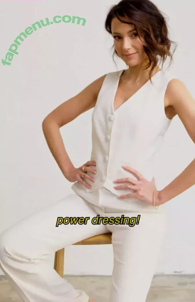 Michelle Keegan nude photo #0174 (michkeegan)