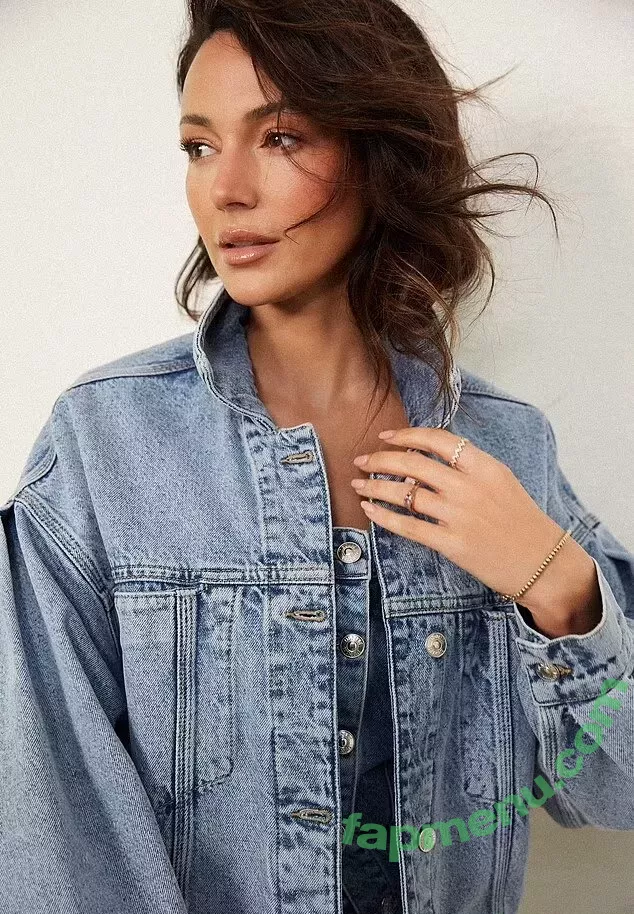 Michelle Keegan nude photo #0182 (michkeegan)