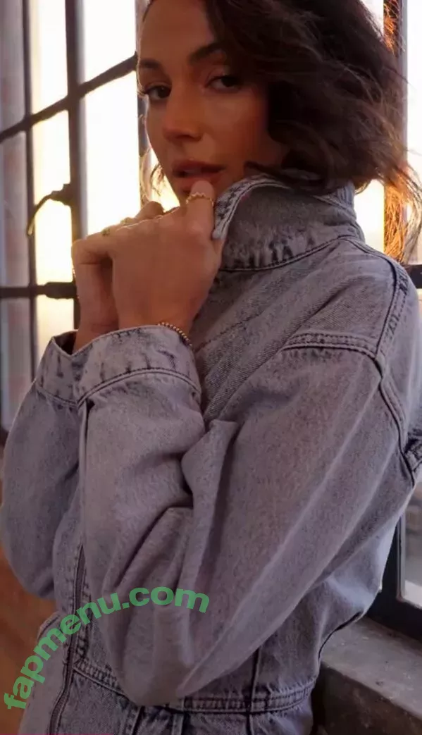 Michelle Keegan nude photo #0183 (michkeegan)