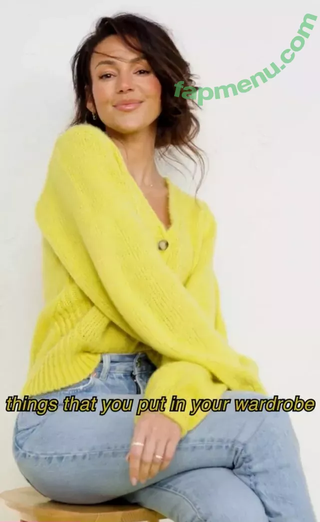 Michelle Keegan nude photo #0185 (michkeegan)