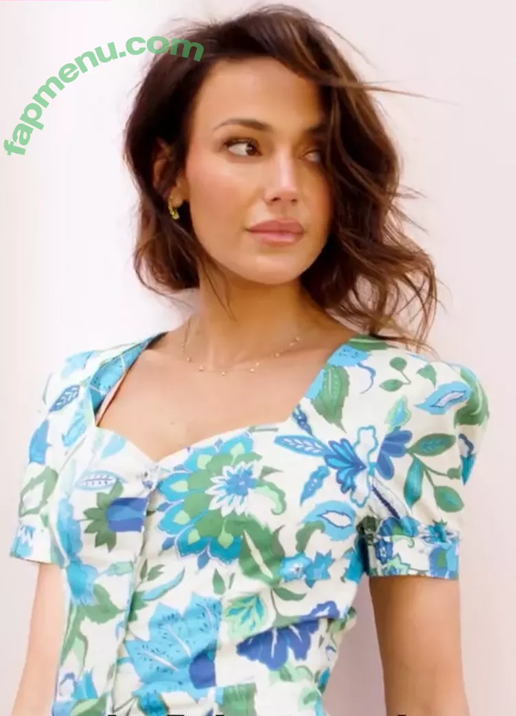 Michelle Keegan nude photo #0187 (michkeegan)