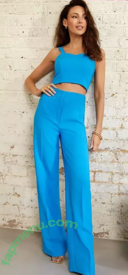 Michelle Keegan nude photo #0191 (michkeegan)