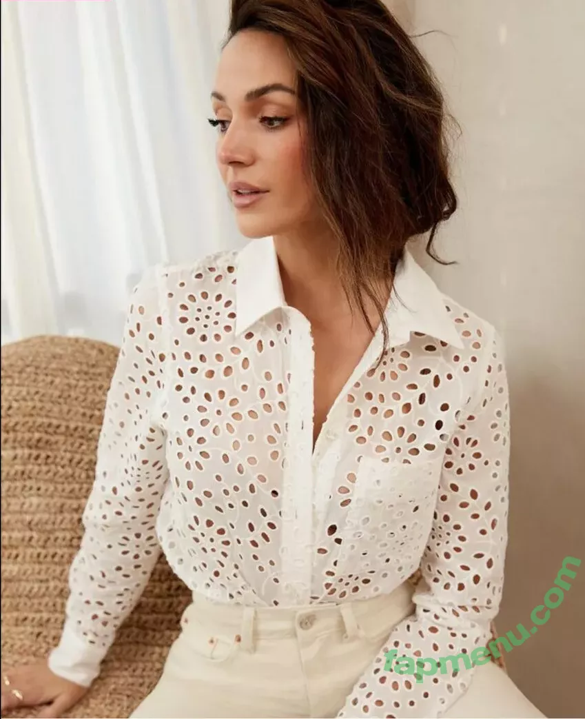 Michelle Keegan nude photo #0193 (michkeegan)