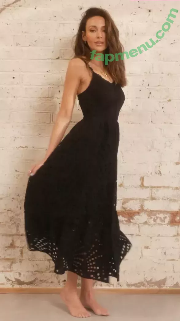 Michelle Keegan nude photo #0198 (michkeegan)