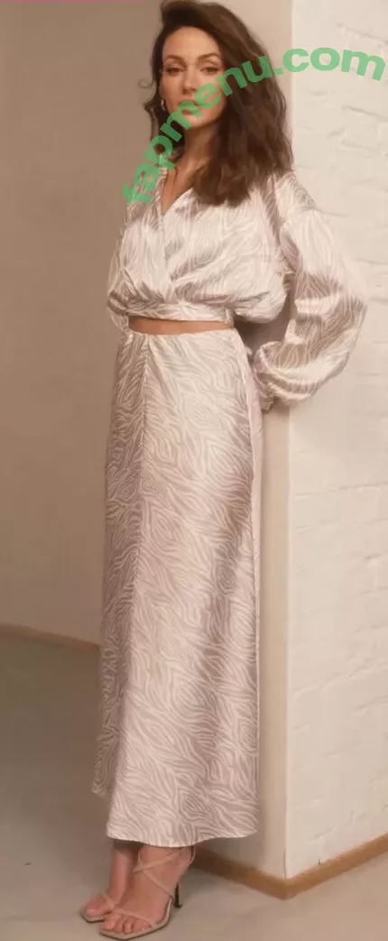 Michelle Keegan nude photo #0199 (michkeegan)