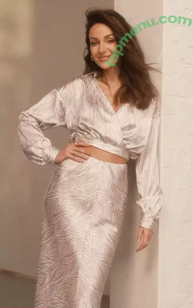 Michelle Keegan nude photo #0200 (michkeegan)