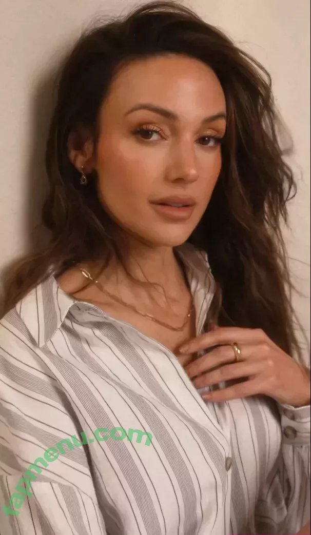 Michelle Keegan nude photo #0201 (michkeegan)