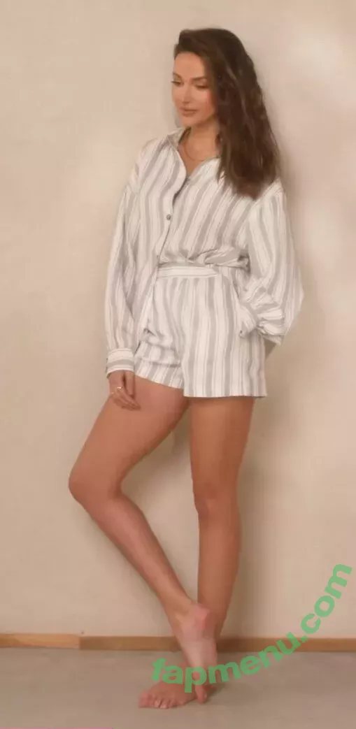 Michelle Keegan nude photo #0202 (michkeegan)