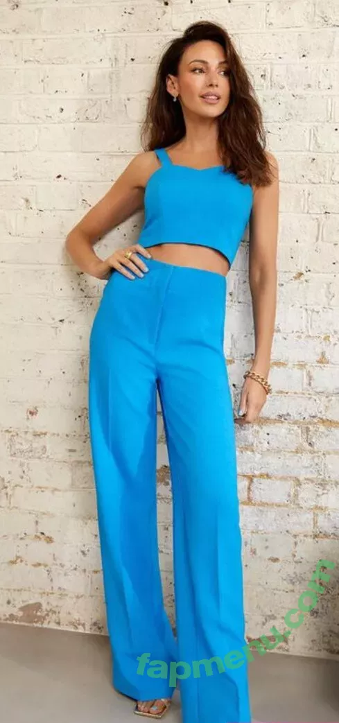 Michelle Keegan nude photo #0207 (michkeegan)