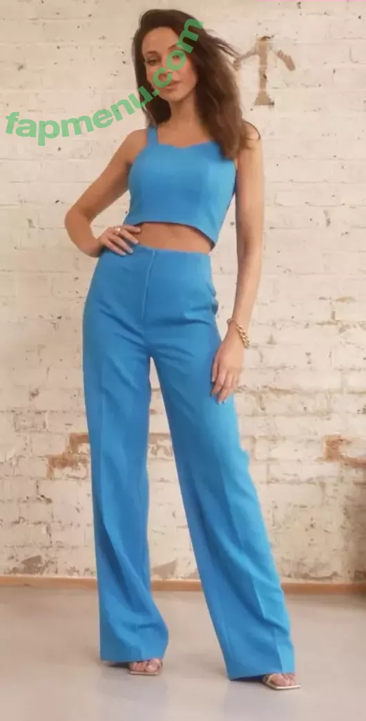 Michelle Keegan nude photo #0208 (michkeegan)