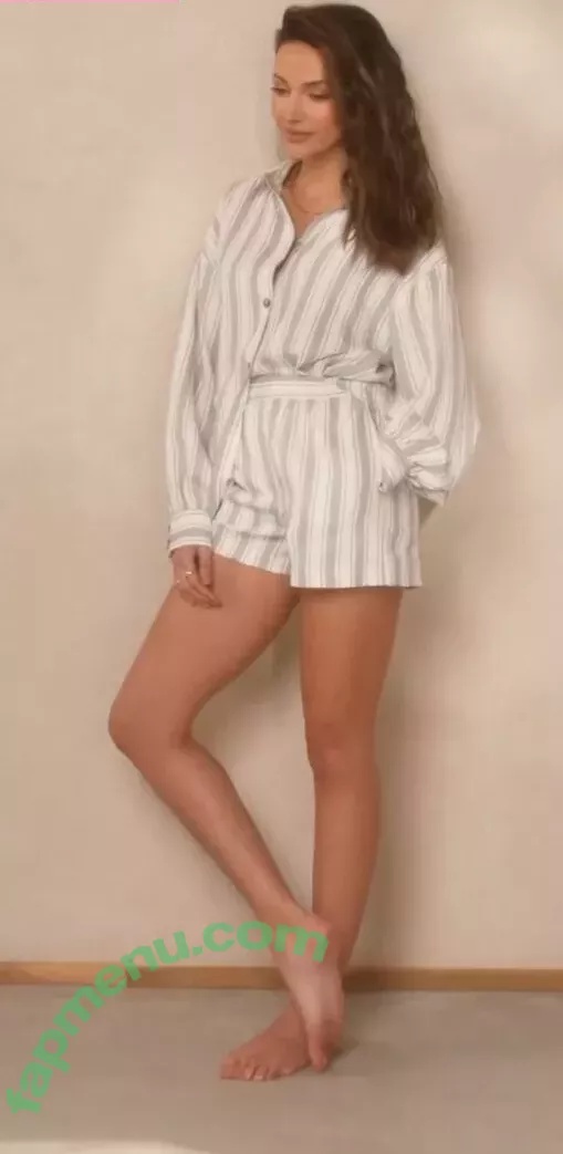 Michelle Keegan nude photo #0209 (michkeegan)