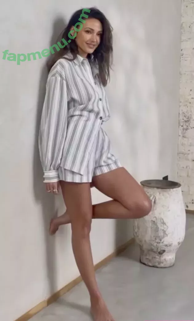 Michelle Keegan nude photo #0210 (michkeegan)