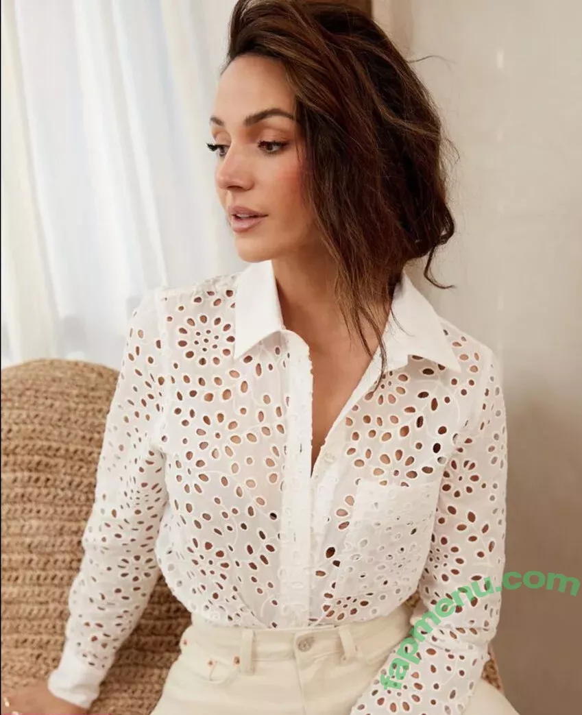 Michelle Keegan nude photo #0212 (michkeegan)