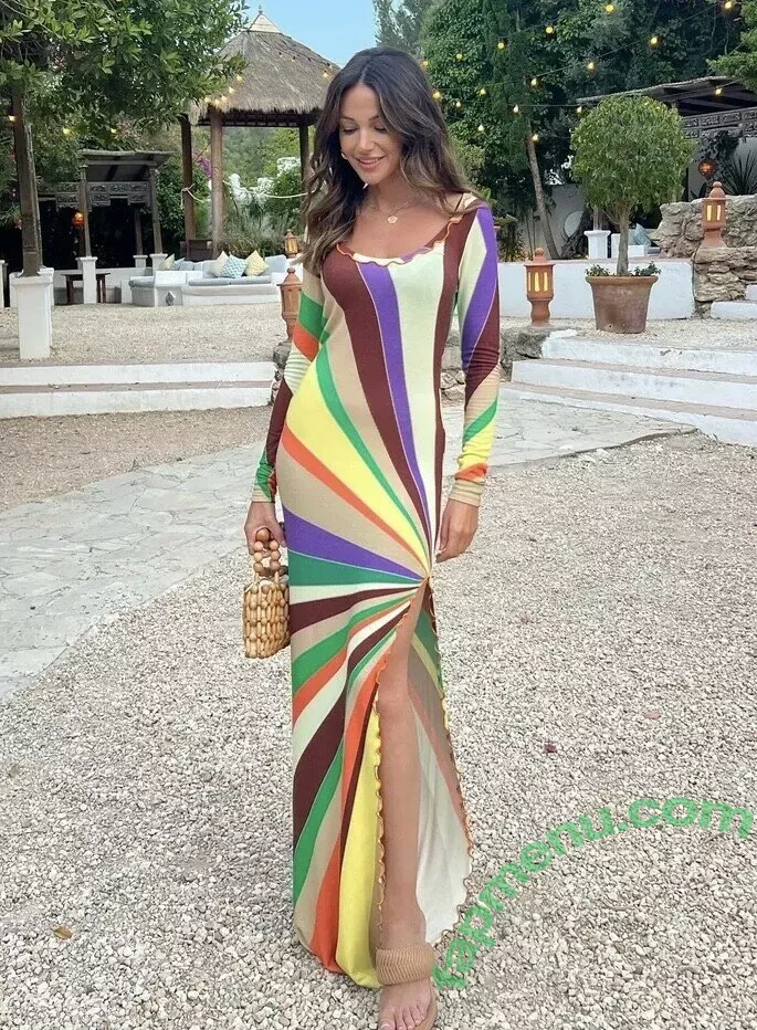 Michelle Keegan nude photo #0218 (michkeegan)