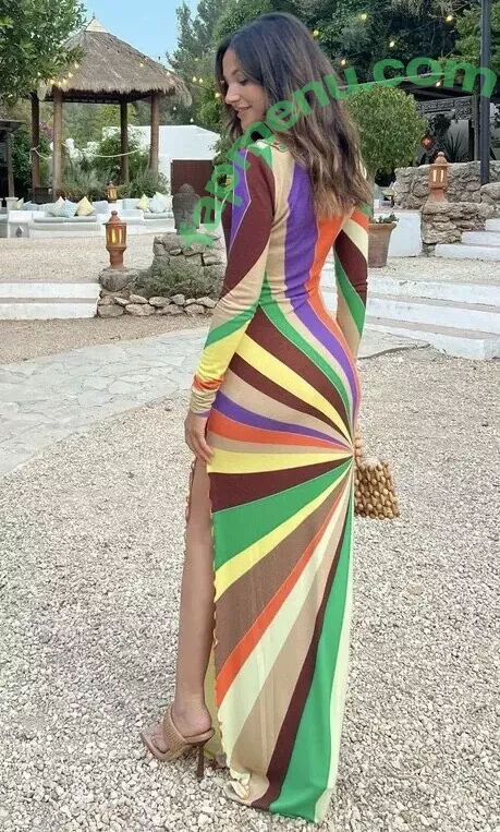 Michelle Keegan nude photo #0219 (michkeegan)