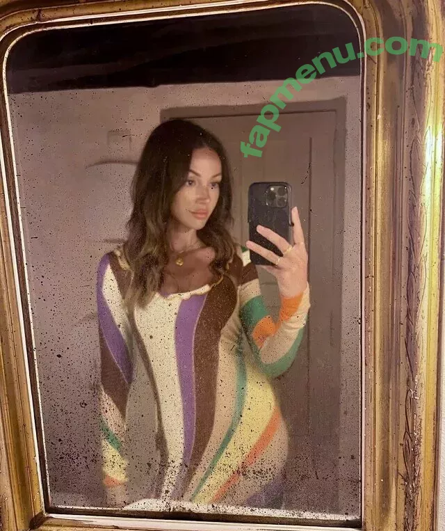 Michelle Keegan nude photo #0220 (michkeegan)