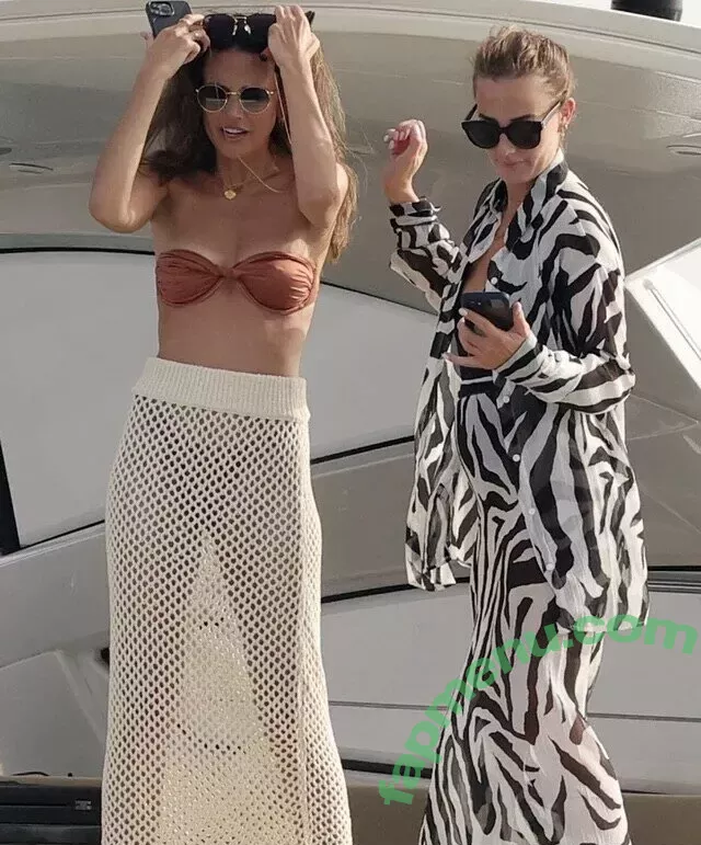 Michelle Keegan nude photo #0222 (michkeegan)