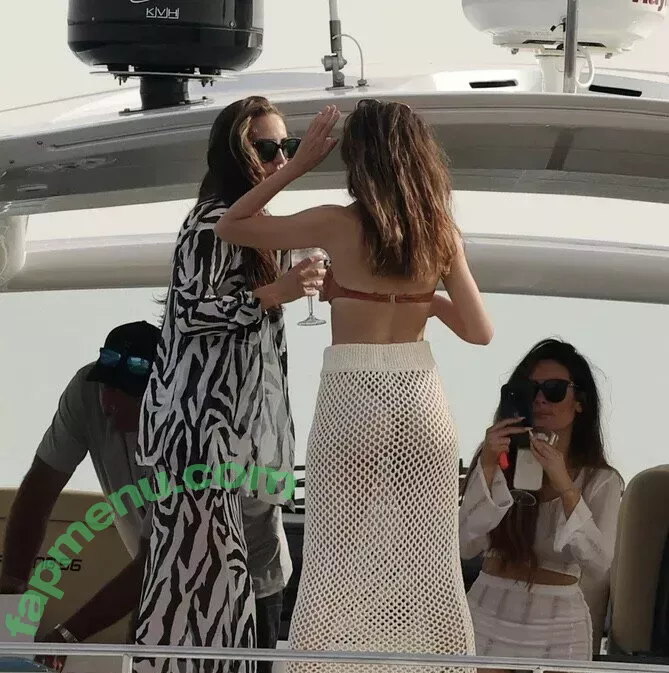 Michelle Keegan nude photo #0223 (michkeegan)