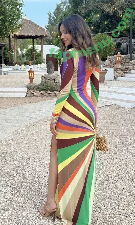 Michelle Keegan nude photo #0225 (michkeegan)