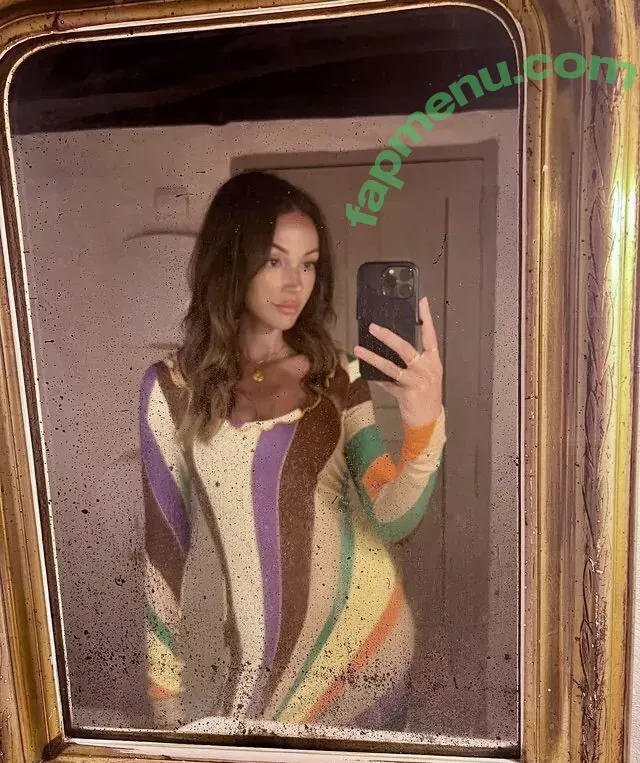 Michelle Keegan nude photo #0226 (michkeegan)