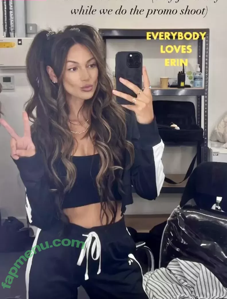 Michelle Keegan nude photo #0227 (michkeegan)