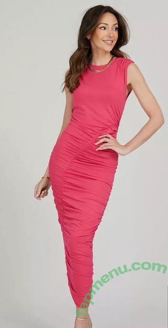 Michelle Keegan nude photo #0239 (michkeegan)