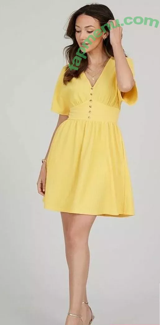 Michelle Keegan nude photo #0241 (michkeegan)