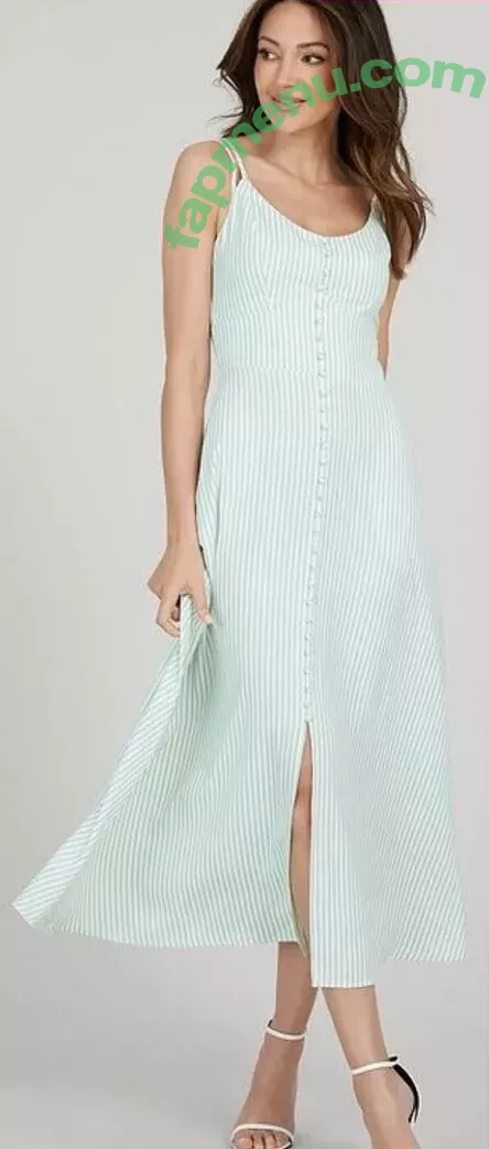 Michelle Keegan nude photo #0242 (michkeegan)